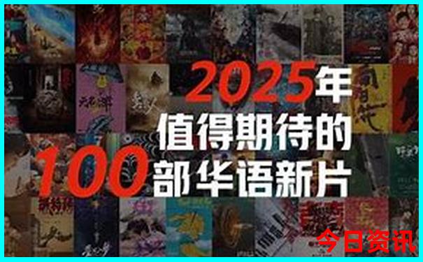 东莞风景区旅游景点排行榜前十名