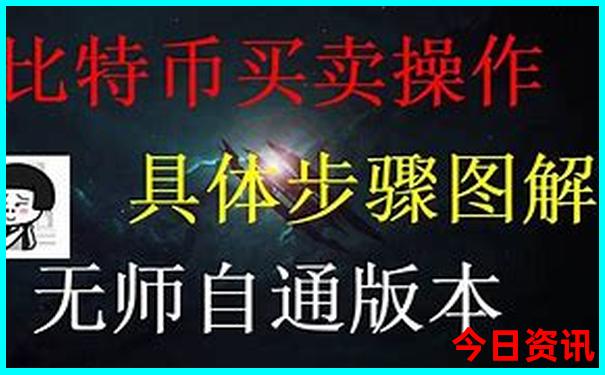 少林寺旅游攻略及景点