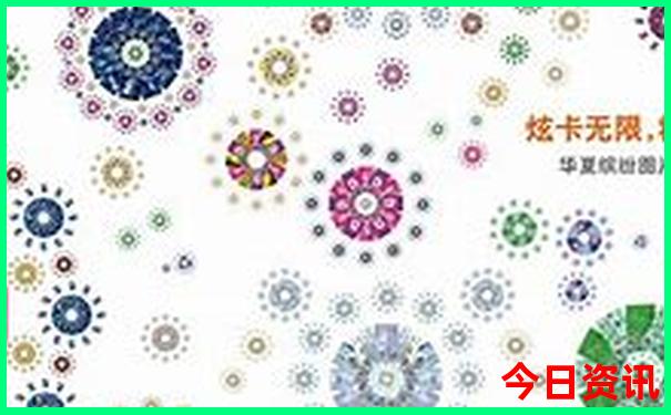 长沙年票包含哪些景点